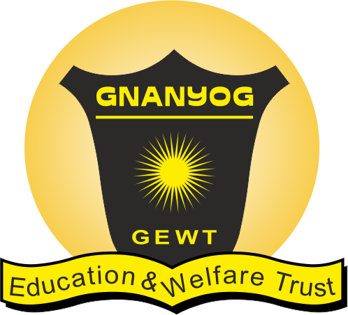 Chitrini Education